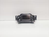 Display bord, cod AM5T-18B955-CH , Ford Focus 3 Turnier (idi:693773)