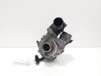 Turbosuflanta, Renault Megane 3 Combi, 1.6 DCI, R9M402 (idi:693572)
