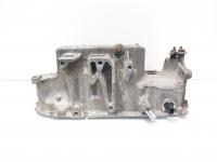 Baie ulei, cod GM55565487, Opel Signum, 1.9 CDTI, Z19DTH (idi:693362)