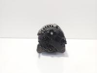 Alternator, Seat Toledo 3 (5P2), 1.9 TDI, BKC (idi:693343)
