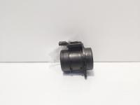 Debitmetru aer, cod 04L906461B, Skoda Rapid (NH3), 1.6 TDI, CXM (idi:693473)