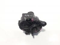 Motoras galerie admisie, cod 7811299-01, Bmw 3 Cabriolet (E93), 2.0 diesel, N47D20C (idi:693469)