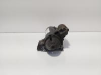 Electromotor, cod 8506657-02, Bmw 5 (E60), 2.0 diesel, N47D20C (idi:692969)