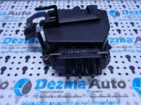 Grup vacuum, 6Q0906625, Audi A3 (8P1) 1.9tdi (id:198800)