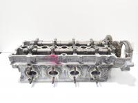 Chiulasa cu 2 axe came, cod 7785876, Bmw 1 (E81, E87), 2.0 diesel, 204D4 (idi:693260)