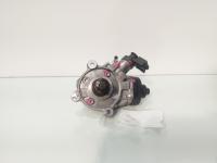 Pompa inalta presiune, cod 0445010764, 8511626-06, Bmw 1 (F20, F21), 2.0 diesel, B47D20A (idi:693406)