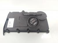 Capac culbutori, cod 03G103469N, Vw Golf 5 (1K1) 2.0 TDI, BKD (id:694270)
