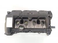 Capac culbutori, cod M03017B150, Peugeot 308, 1.6 benz, 5FW (id:693992)