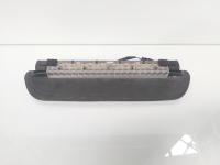 Stop auxiliar frana, cod 6927017, Bmw 5 (E60) (id:693797)