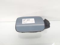 Usa rezervor, cod 8K0010508R, Audi A4 Avant (8K5, B8) (id:694184)