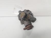 Pompa servo directie, cod 8D0145177Q, Skoda Superb I (3U4) 2.0 TDI, BSS (id:694100)