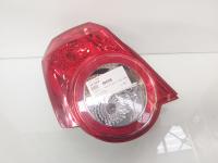 Stop stanga aripa, Chevrolet Aveo (T250, T255) (id:694159)