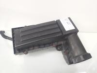 Carcasa filtru aer, cod 1K0129620F, Vw Golf 5 Variant (1K5) 1.9 TDI, BLS (id:693977)