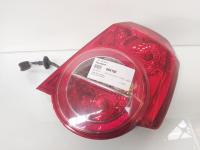 Stop dreapta aripa, Chevrolet Aveo (T250, T255) (id:694160)