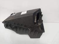 Carcasa filtru aer, VW Golf 4 Variant (1J5), 1.9 TDI, ATD (id:694078)