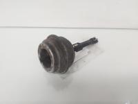Supapa turbosuflanta, Audi A4 (8EC, B7) 2.0 TDI, BPW (id:694062)