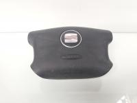 Airbag volan, cod 5M7880201K, Seat Alhambra (7V8, 7V9) (id:694260)
