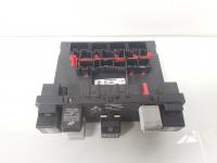 Modul confort, cod 3C0937049AE, Skoda Octavia 2 Combi (1Z5) (id:694192)