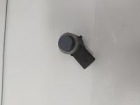 Senzor parcare bara fata, cod 5Q0919275B, Skoda Superb III (3V3) (id:694300)