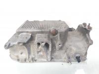 Baie ulei, cod GM55565487, Opel Vectra C, 1.9 CDTI, Z19DTH (id:693362)