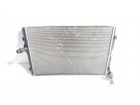 Radiator racire apa, cod 1K0121251DM, VW Passat (3C2), 2.0 TDI, BKP (id:694237)