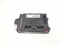 Modul confort, cod 284B10447R, Dacia Logan 2 (id:694170)