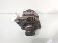 Alternator 100A, cod GM13502583, Opel Insignia A 2.0 CDTI, A20DTH (id:694116)