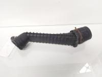 Tub Intercooler, cod 1J0145762T, Vw Golf 4 Variant (1J5) 1.9 TDI, ALH (id:694073)