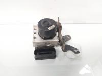 Unitate control ABS, cod 96964986, Chevrolet Aveo sedan (T200,T250) (id:694135)