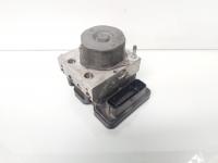 Unitate control ABS, cod 476608644R, Renault Clio 4 (id:694137)