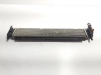 Radiator auxiliar racire apa, Audi A3 Sportback (8VA), 2.0 TDI (id:693189)