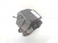 Carcasa tablou sigurante, cod 243809584R, Dacia Sandero 2, 1.5 DCI, K9K612 (id:694138)