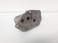 Racitor ulei, cod 2247321, Land Rover Freelander (LN) 2.0 diesel, 204D3 (id:694095)