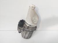 Pompa servo directie ZF, cod GM13192897, Opel Astra H 1.7 CDTI, Z17DTH (id:693827)