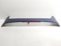 Eleron cu stop auxiliar, cod 8A61-A44210-B, Ford Fiesta 6 (id:694316)