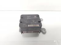 Calculator airbag, cod 985103207R, Dacia Sandero 2 (id:694173)