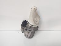 Pompa servo directie ZF, cod GM13192897, Opel Astra H Combi 1.9 CDTI, Z19DTL (id:693825)