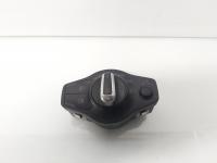 Bloc lumini cu auto cu proiectoare ceata, cod 8K0941531AS, Audi A5 Sportback (8TA) (id:694144)