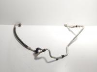 Conducta clima, cod 1K0820743BT, VW Golf 6 (5K1) (id:694196)