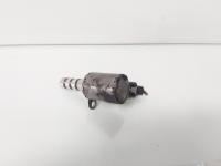 Supapa control presiune pompa ulei, cod 04L906455B, Skoda Octavia 3 (5E3) 1.6 TDI (id:693858)