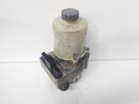 Pompa servo directie Koyo, cod 6Q0423155AH, Vw Polo (9N) 1.4 TDI, BNV (id:693819)
