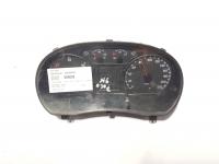 Ceas bord, cod 6Q0920804J, VW Polo (9N) (id:694002)