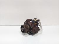 Pompa inalta presiune Continental, cod AV6Q-9D382-AA, Ford Focus 3 Turnier 1.6 TDCI, T1DB (id:693854)