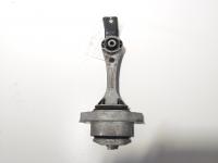 Tampon balans motor, cod 1J0199851M, VW Golf 4 Variant (1J5), 1.9 TDI, ALH (id:693548)