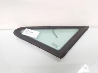 Geam fix caroserie stanga fata, Vw Sharan (7M8, 7M9, 7M6) (id:694256)