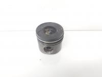 Piston, Bmw 3 (E46) 2.0 diesel, 204D1 (id:693939)