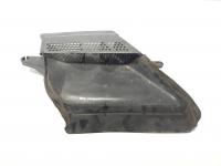 Difuzor captare aer, cod 8K0129618, Audi A4 Avant (8K5, B8), 2.7 TDI, CGK (id:694210)