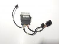 Releu electroventilatoare, Audi A4 Avant (8K5, B8), 2.0 TDI, CAG (id:694087)