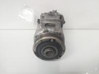 Compresor clima, cod 1K0820803G, Skoda Octavia 2 (1Z3) 1.9 TDI, BKC (id:694281)