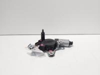 Motoras stergator haion, cod 1Z9955711A, Skoda Octavia 2 Combi (1Z5) (id:693507)